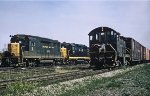 PRR 8434, AS-10, c. 1965